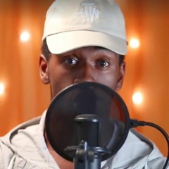 Devmo Cypher #3: West Coast Edition