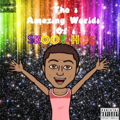 Young Nigga (Been Ballin) (Prod. Liam Brady)