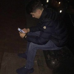 HOUSE MINIMIX #3