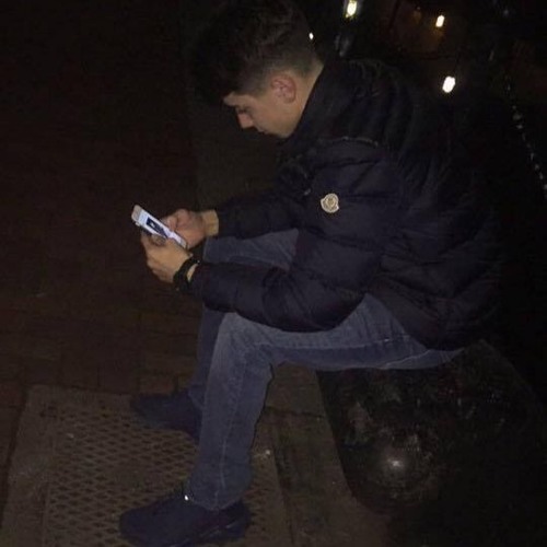 HOUSE MINIMIX #3