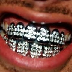 How Ya Feel (ft Saucy Sandy)