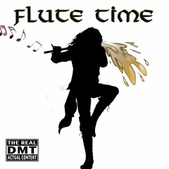 Flute Time