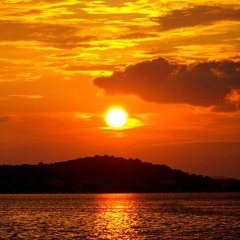 Amanhã Será Melhor