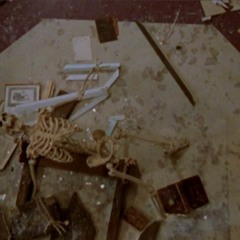 What can I say? I flunked the written