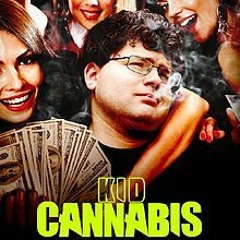 DTF (Kid Cannabis movie)