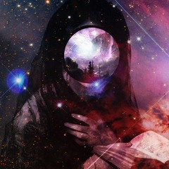 ReDVSTed (BLVCK CEILING remixes)