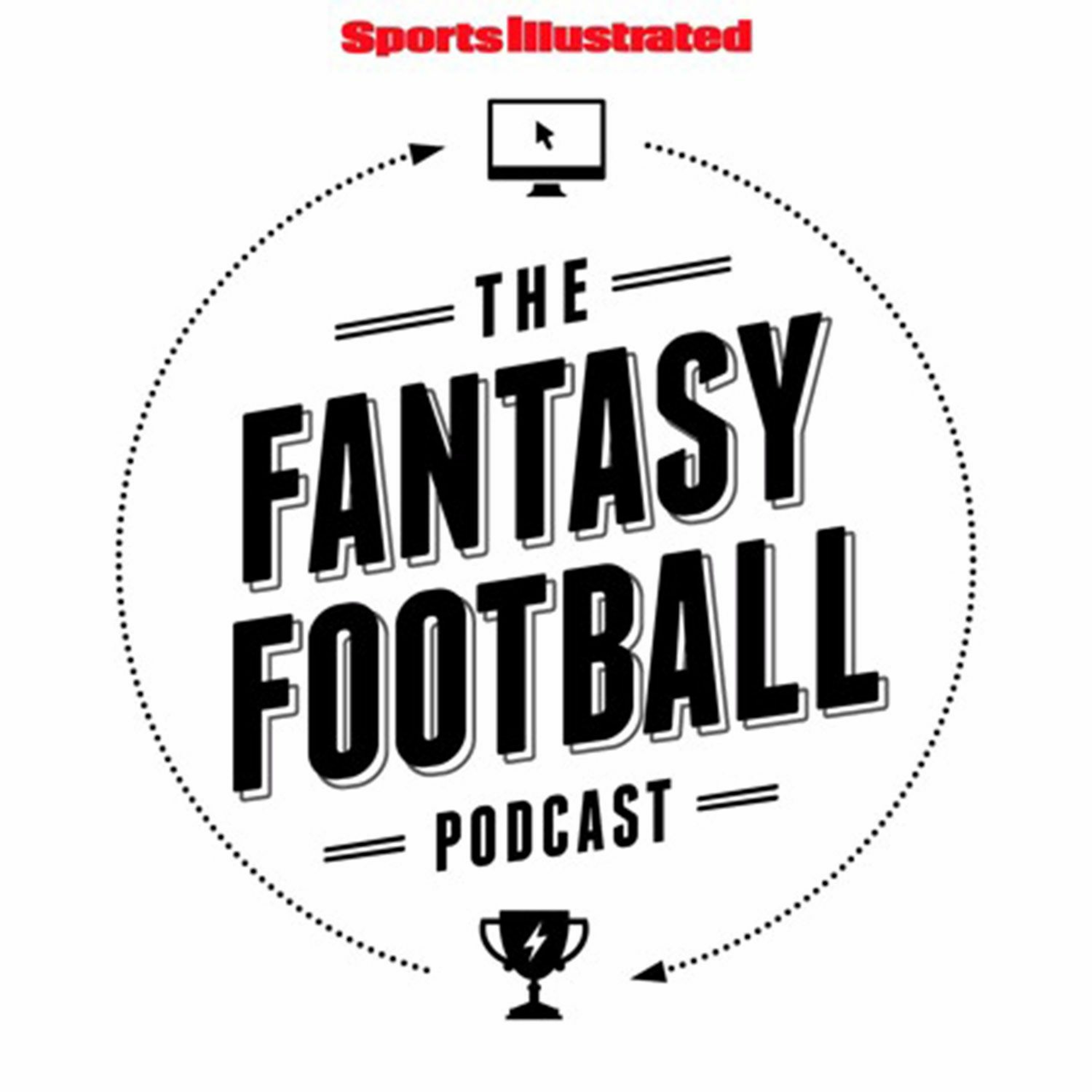 Super Bowl prop bets