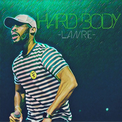 Lanre - Hard Body