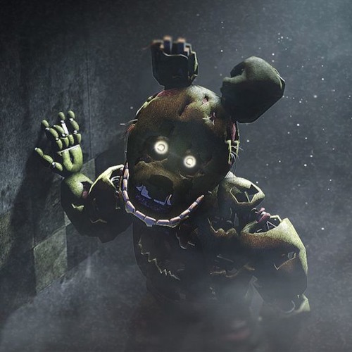 |Stay Calm| { Nightcore Version } [ Lyrics In Description! ]