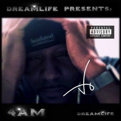 I Rather ft.YRN Kemo