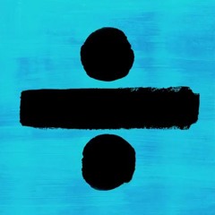 Shape Of You Remix BY:KarimEzzat