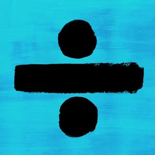 Shape Of You Remix BY:KarimEzzat
