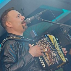 05 - Prodigio - El Bajadero