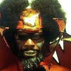 FBS - Funky Funky Reggae