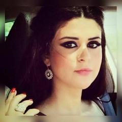 سلمى رشيد - سمعني نبضك