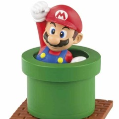 Pipe Down (Fuck A Feminist) Jk ft RaySean