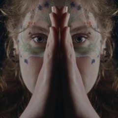 Kaleidoscope