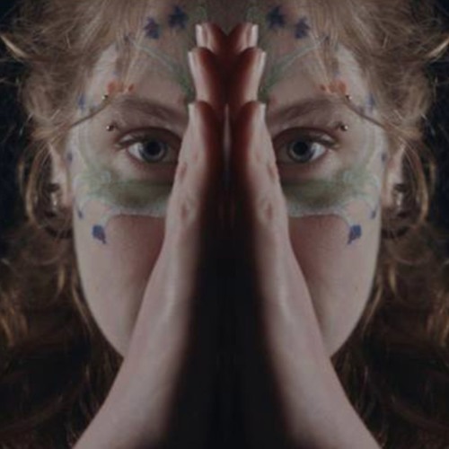 Kaleidoscope