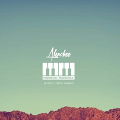 In God I Trust (Remix)