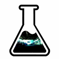 Erlenmeyer - Altschmerz (Released on Violent Cases 009)