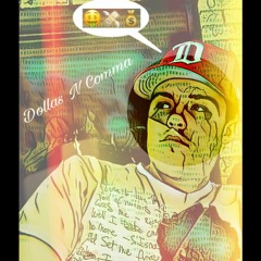 O’Shea essentials hits