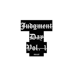 Judgment Day Vol. I