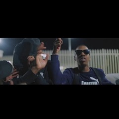 Rigz ft LV, Phazo and SD'z - Trapgiddy