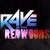 Artwork for Call Of Duty Zombie Song! Rave In The Redwoods (Infinite Warfare Zombies)