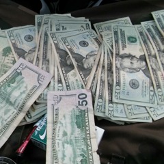 Versatile_Bartee -Hell and Back