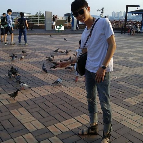 #Mixtape # - Bơi trong phòng 2k17 - Made By Bố Bin