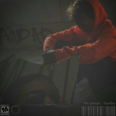 Running Ft. Gxldie [Prod. FosterDaGREAT]