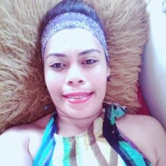 When You're In love With A Beautiful Woman (warataaz vibez).