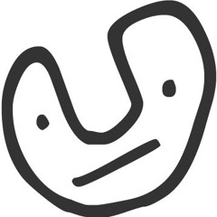 HeadSpace