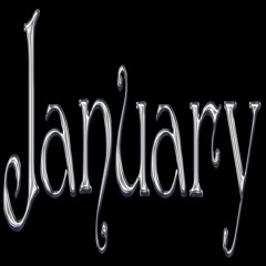 PLTMS - Podcast Of January 2017