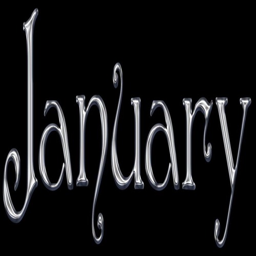 PLTMS - Podcast Of January 2017