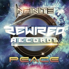 Infinite - Peace