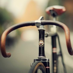 Joey Camp - Handle Bars (Prod. Southside)