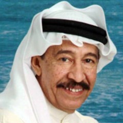 عبدالكريم عبدالقادر - باعوني