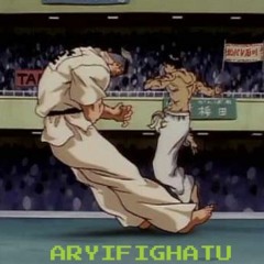 VILLAIN$(AMITHEGOD)ARYIFIGHATU