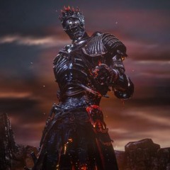 Dark Souls III  Soul Of Cinder - Metal Cover RichaadEB