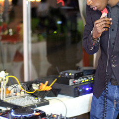 Uyankenteza(Senzo C Remix)