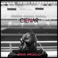 CIENAR Artist: Steve Angello