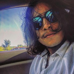 Corrina Corrina by Bob Dylan (COVER)