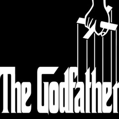 "The Godfather Original Theme Song"