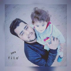 حماده الأسمر والغمراوى فقره جامده 2016ـ فرحه أمريكا
