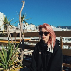 Masha LWP - Killing me (remix)