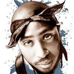 That's the way it is 2Pac New Orleans Bounce mix Dj Hot Boi jc v15
