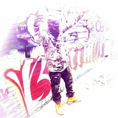 All DAY. E.G. feat blakface roc boy productions