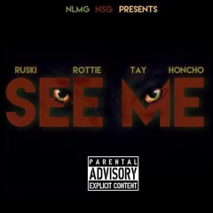 NLMG - See Me