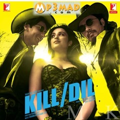 Nakhriley (Mp3Mad.Com)